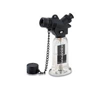 Micro soudeuse KEMPER de poche gaz Allumage Piezo