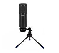 Micro SPARCO GAMING STAR - SPMIC