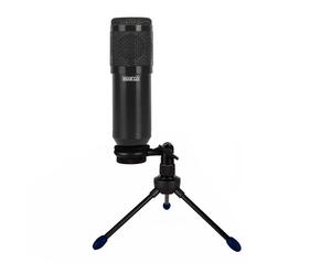 Micro SPARCO GAMING STAR - SPMIC