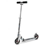 Trottinette Speed + Pure