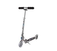 Micro Sprite - Trottinette