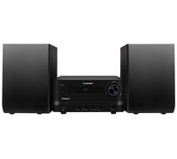 MICRO-STATION MS14BT