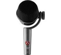 Austrian Audio Austrian Audio OC7