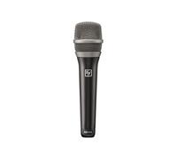 EV EV RE520