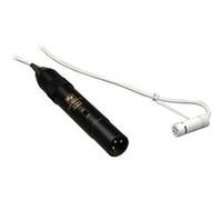 Micro Statique Electro-Voice RE92HW G