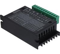 Micro Step Driver TB6600 CNC Controller Motor Encoder 3D Printer Accessories DC9-24V