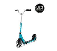Micro step Micro Cruiser LED aqua