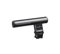 Sony Microphone ECM-GZ1M – Zoom/Canon