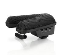 Micro Stéréo Sennheiser MKE 440 Directionnel