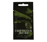 Micro stick lumineux - Lot de 10 - Miltec