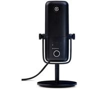 Micro Streaming ELGATO Wave 3