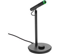 Microphone USB à condensateur JBL Quantum Stream Talk Noir