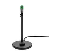 Micro Streaming Quantum Stream Talk