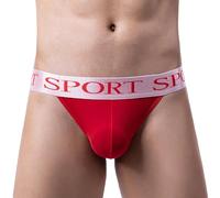 Micro String Homme Long Personnalisable Tanga Meilleur Urinaire Longs Coeur Gainant Jockstrap Léger Manches Feminine Le Moulants Et Préféré Transparente Sportif 2022