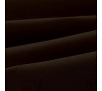 Micro String Homme Ouvert Caleçons Incontinence Original Anti Pyjama Basse XXL Transparent Fibre Motif Message Polyamide Feminin Personnaliser Et Plage Echancre Blancs Un