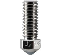 Micro-Swiss Buse CM2™ pour Qidi Tech - 0,6 mm