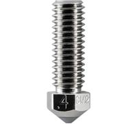 Micro-Swiss Buse dimprimante 3D 0.4mm CM2™ - HighFlow (Volcano) 1.75 Nozzle M2903-04