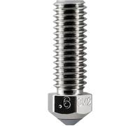 Micro-Swiss Buse dimprimante 3D 0.6mm CM2™ - HighFlow (Volcano) 1.75 Nozzle M2903-06