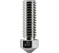 Micro-Swiss Buse dimprimante 3D 0.6mm CM2™ - HighFlow (Volcano) 1.75 Nozzle M2903-06