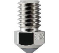 Micro-Swiss Buse CM2™ RepRap 1,75 mm - 0,6 mm