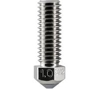 Micro-Swiss Buse CM2™ HighFlow 1,75 mm - 1,0 mm