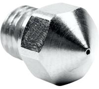 Micro-Swiss Buse Hotend 0,2 mm Plated Wear M2548-02