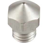 Micro-Swiss Buse micro-Swiss MK8, 0,4 mm MK8 Hotend M2549-04
