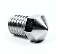 Micro-Swiss Buse MicroSwiss M6 RepRap 0,4 mm Nozzle M2552-04