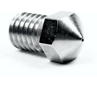 Micro-Swiss Buse MicroSwiss M6 RepRap 0,4 mm Nozzle M2552-04