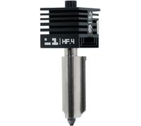 Micro-Swiss CHT High Flow Hotend pour Bambu Lab - 0,4 mm