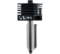 Micro-Swiss CHT High Flow Hotend pour Bambu Lab - 0,6 mm