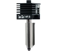 Micro-Swiss CHT High Flow Hotend pour Bambu Lab - 0,8 mm