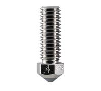 Micro Swiss CM2™ - HighFlow 1.75 Nozzle - 0.4mm