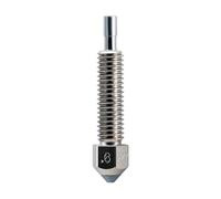 Micro-Swiss Buse CM2™ pour FlowTech™ Hotend - 0,6 mm
