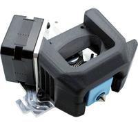 Micro-Swiss Extrudeuse NG Direct Drive pour Creality Ender 5 - 1 pcs