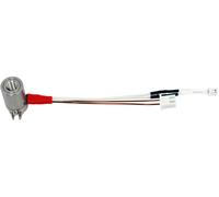 Micro-Swiss FlowTech™ Heater Core - M3113