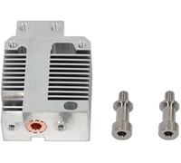 Micro-Swiss FlowTech™ Heatsink pour Sovol SV08 - 1 pcs