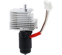 Micro-Swiss FlowTech™ Hotend for Anycubic Kobra S1 - 1 pcs