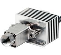 Micro-Swiss FlowTech™ Hotend for Bambu Lab X1/X1C - CM2™ - Hardened Tip - Standard Flow Nozzle