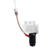 Micro-Swiss FlowTech™ Hotend für Elegoo Centauri Carbon - 1 pcs