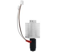 Micro-Swiss FlowTech™ Hotend pour Ender 5 Max - 1 pcs