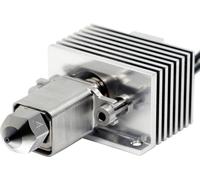 Micro-Swiss Hotend Adapté pour (imprimante 3D): BambuLap FlowTech™ Hotend CM2™ - Hardened Tip - Standard Flow M3109X-00