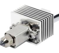 Micro-Swiss FlowTech™ Hotend for Bambu Lab X1/X1C - CM2™ CHT - Hardened Tip - High Flow