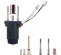 Micro-Swiss Hotend FlowTech™ Hotend M3101