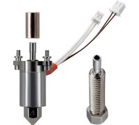 Micro-Swiss Hotend FlowTech™ Hotend M3105