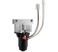 Micro-Swiss Hotend FlowTech™ Hotend M3107