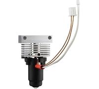 Micro-Swiss Hotend FlowTech™ Hotend M3108