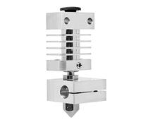 Micro-Swiss All Metal Hotend Kit pour CR-10 - 0,4 mm