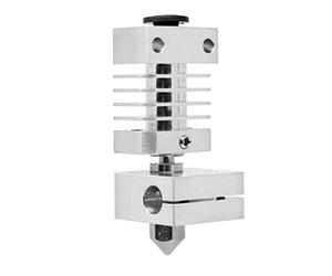 Micro-Swiss Kit Hotend All Metal pour CR-10