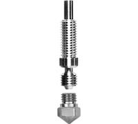 Micro-Swiss Kit Hotend All Metal pour Flashforge / Dremel Adapté pour (imprimante 3D): FlashForge Finder